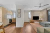 23 Cabot Court, Merrimac, Qld 4226-Image