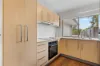 23 Cabot Court, Merrimac, Qld 4226-Image