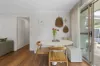23 Cabot Court, Merrimac, Qld 4226-Image