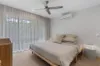 23 Cabot Court, Merrimac, Qld 4226-Image