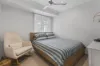 23 Cabot Court, Merrimac, Qld 4226-Image