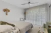 23 Cabot Court, Merrimac, Qld 4226-Image