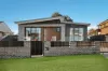23 Cabramurra Street, Heckenberg, NSW 2168