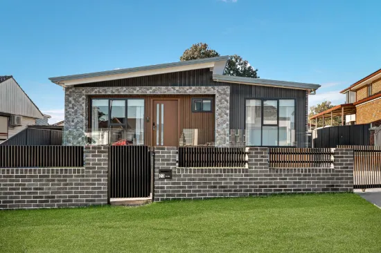 23 Cabramurra Street, Heckenberg, NSW 2168