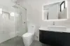 23 Cabramurra Street, Heckenberg, NSW 2168-Image
