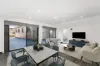 23 Cabramurra Street, Heckenberg, NSW 2168-Image