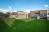 23 Cabramurra Street, Heckenberg, NSW 2168-Image