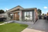 23 Cabramurra Street, Heckenberg, NSW 2168-Image
