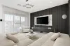 23 Cabramurra Street, Heckenberg, NSW 2168-Image