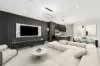23 Cabramurra Street, Heckenberg, NSW 2168-Image
