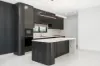 23 Cabramurra Street, Heckenberg, NSW 2168-Image