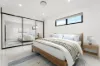 23 Cabramurra Street, Heckenberg, NSW 2168-Image