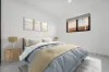 23 Cabramurra Street, Heckenberg, NSW 2168-Image