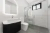 23 Cabramurra Street, Heckenberg, NSW 2168-Image