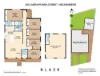23 Cabramurra Street, Heckenberg, NSW 2168-Floorplan