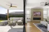 23 Cadel Evans Drive, Kearneys Spring, Qld 4350-Image
