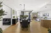 23 Cadel Evans Drive, Kearneys Spring, Qld 4350-Image