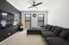 23 Cadel Evans Drive, Kearneys Spring, Qld 4350-Image