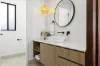 23 Cadel Evans Drive, Kearneys Spring, Qld 4350-Image