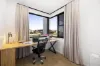 23 Cadel Evans Drive, Kearneys Spring, Qld 4350-Image
