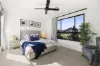 23 Cadel Evans Drive, Kearneys Spring, Qld 4350-Image