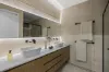 23 Cadel Evans Drive, Kearneys Spring, Qld 4350-Image