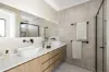 23 Cadel Evans Drive, Kearneys Spring, Qld 4350-Image