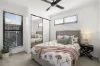 23 Cadel Evans Drive, Kearneys Spring, Qld 4350-Image