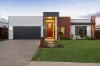 23 Cadel Evans Drive, Kearneys Spring, Qld 4350-Image