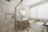 23 Cadel Evans Drive, Kearneys Spring, Qld 4350-Image