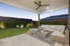 23 Cadel Evans Drive, Kearneys Spring, Qld 4350-Image