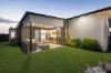 23 Cadel Evans Drive, Kearneys Spring, Qld 4350-Image