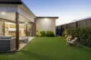 23 Cadel Evans Drive, Kearneys Spring, Qld 4350-Image