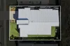 23 Cadel Evans Drive, Kearneys Spring, Qld 4350-Image