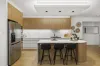 23 Cadel Evans Drive, Kearneys Spring, Qld 4350-Image