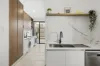 23 Cadel Evans Drive, Kearneys Spring, Qld 4350-Image
