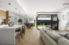 23 Cadel Evans Drive, Kearneys Spring, Qld 4350-Image