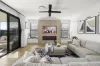 23 Cadel Evans Drive, Kearneys Spring, Qld 4350-Image
