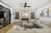23 Cadel Evans Drive, Kearneys Spring, Qld 4350-Image
