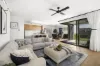 23 Cadel Evans Drive, Kearneys Spring, Qld 4350-Image