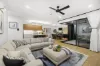 23 Cadel Evans Drive, Kearneys Spring, Qld 4350-Image