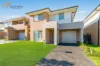 23 Cadell Street, Schofields, NSW 2762
