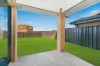23 Cadell Street, Schofields, NSW 2762-Image