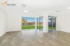 23 Cadell Street, Schofields, NSW 2762-Image