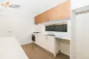 23 Cadell Street, Schofields, NSW 2762-Image