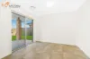 23 Cadell Street, Schofields, NSW 2762-Image