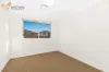 23 Cadell Street, Schofields, NSW 2762-Image