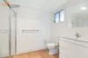 23 Cadell Street, Schofields, NSW 2762-Image