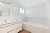 23 Cadell Street, Schofields, NSW 2762-Image