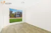 23 Cadell Street, Schofields, NSW 2762-Image